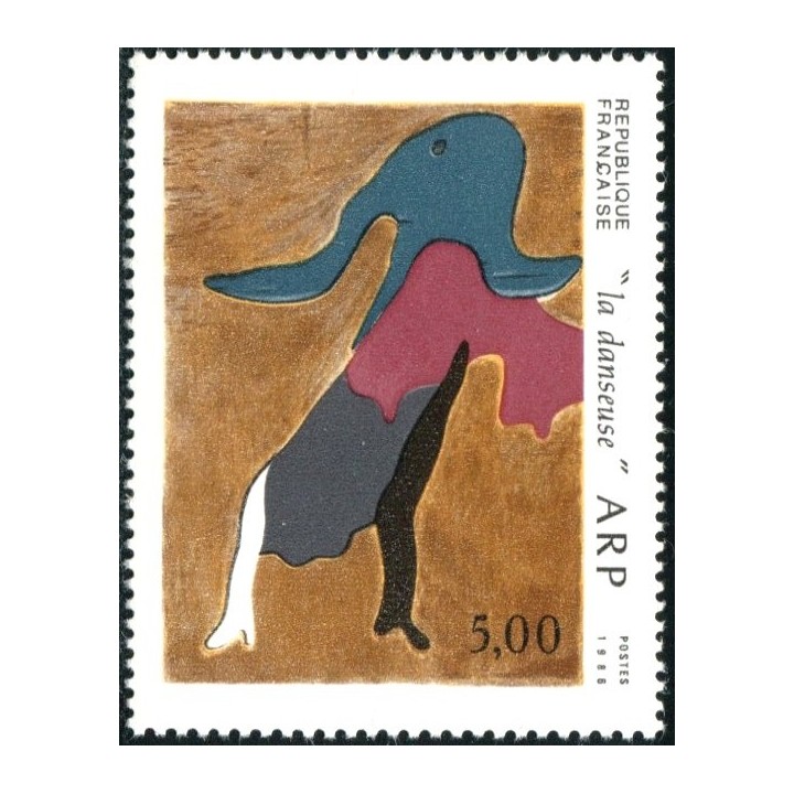 N°2447
