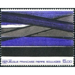 N°2448
