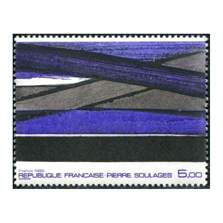 N°2448