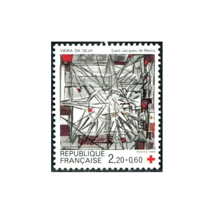 N°2449