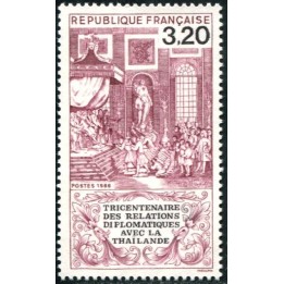 N°2393
