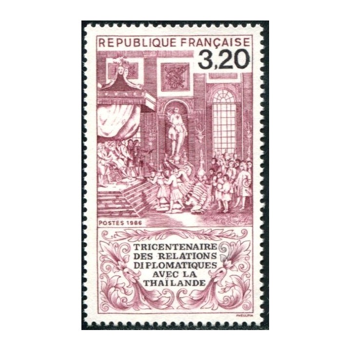 N°2393