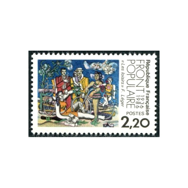 N°2394