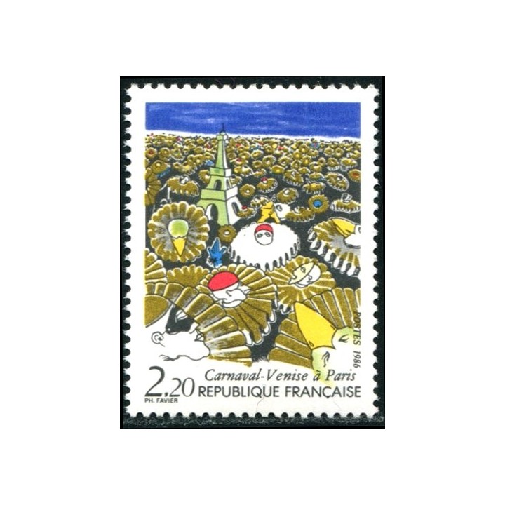 N°2395