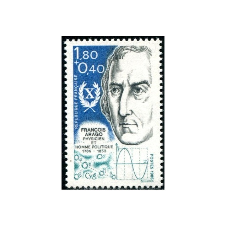 N°2396
