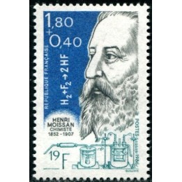 N°2397