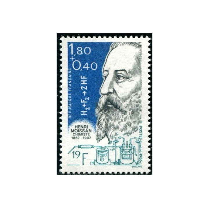 N°2397