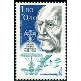 N°2398