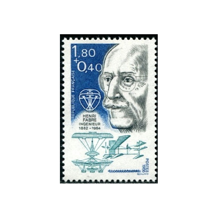 N°2398