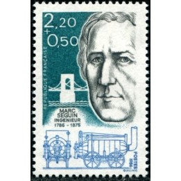 N°2399