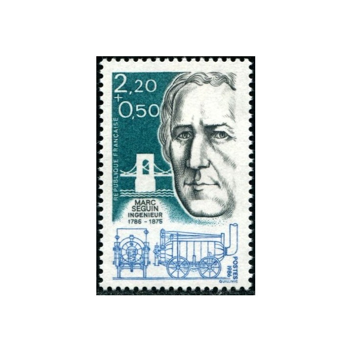 N°2399