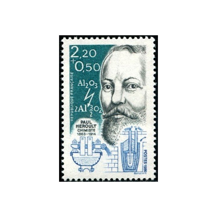 N°2400