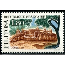 N°2401