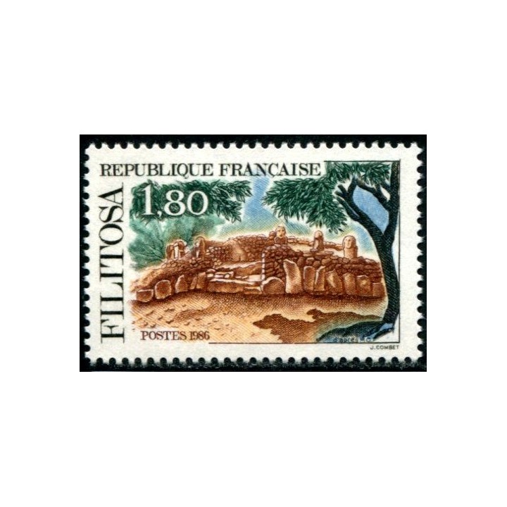 N°2401