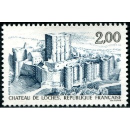 N°2402