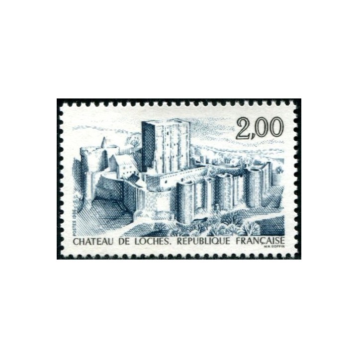 N°2402