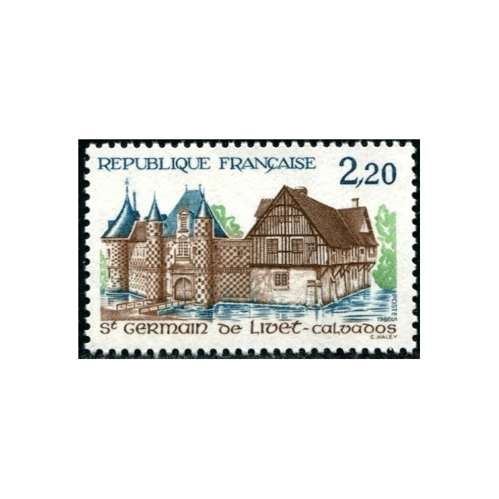 N°2403