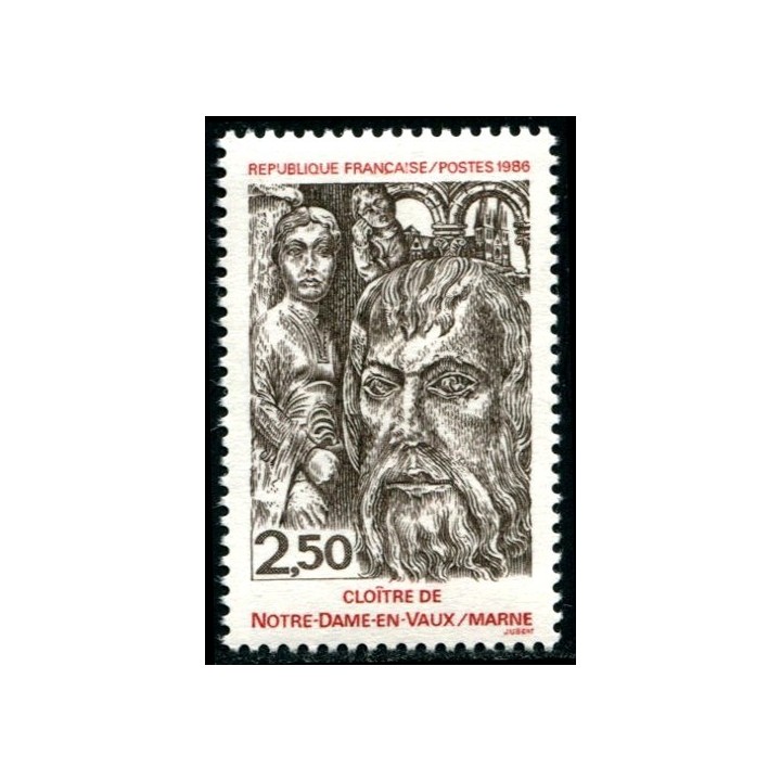 N°2404