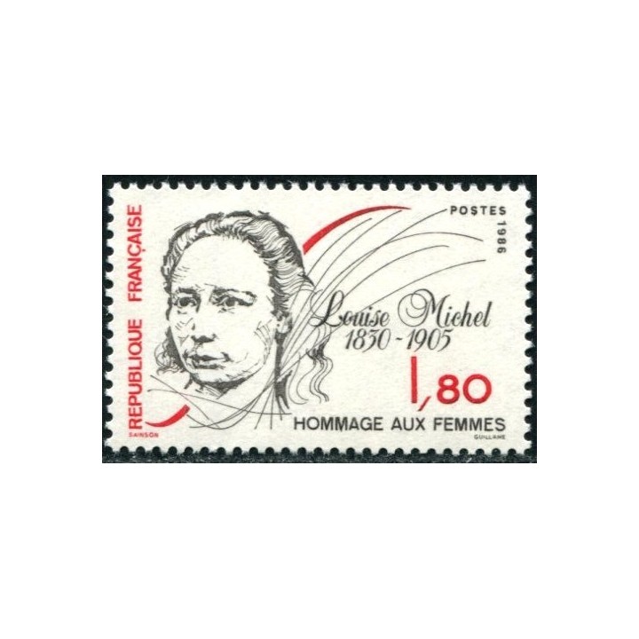 N°2408