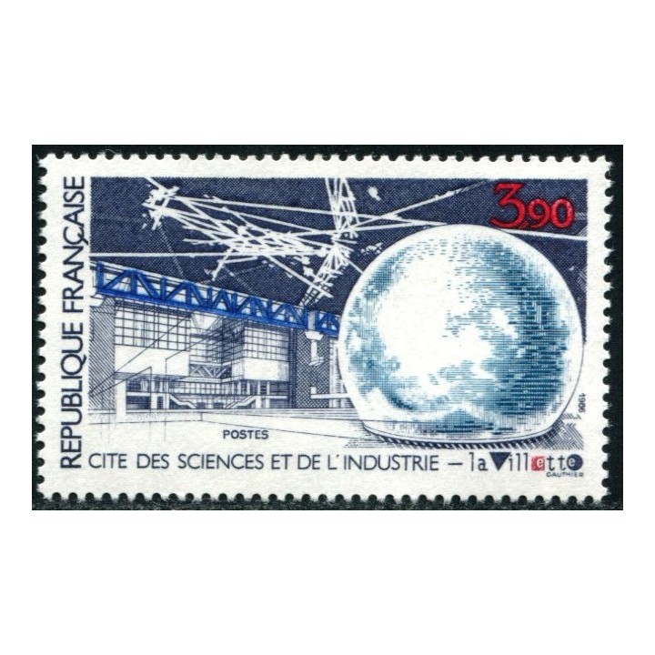N°2409