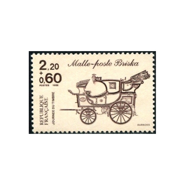 N°2410
