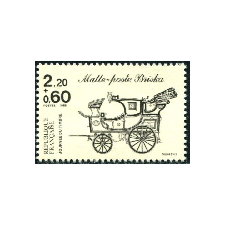 N°2411
