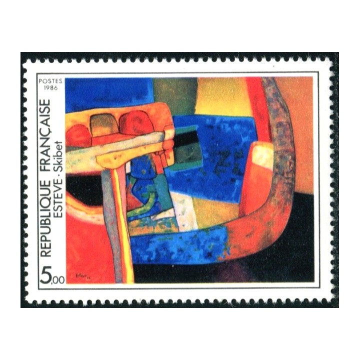 N°2413