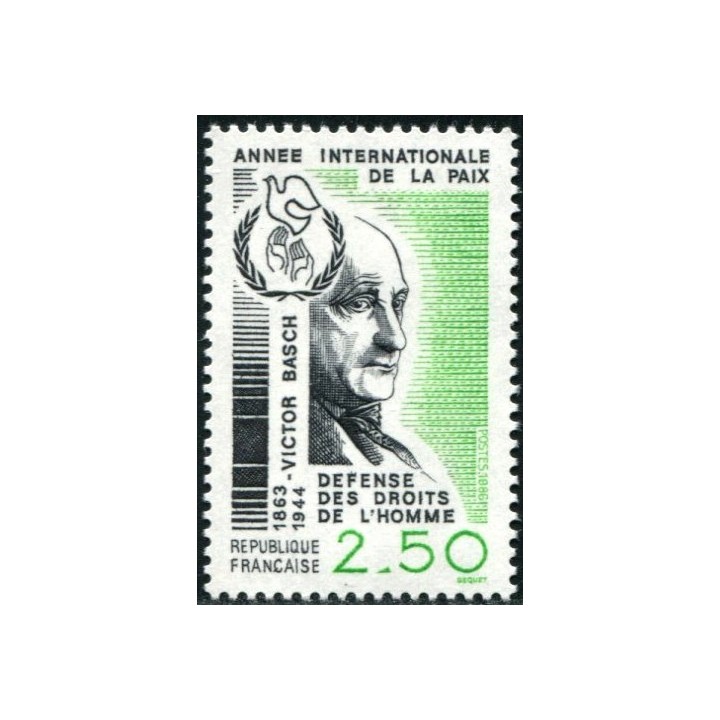 N°2415