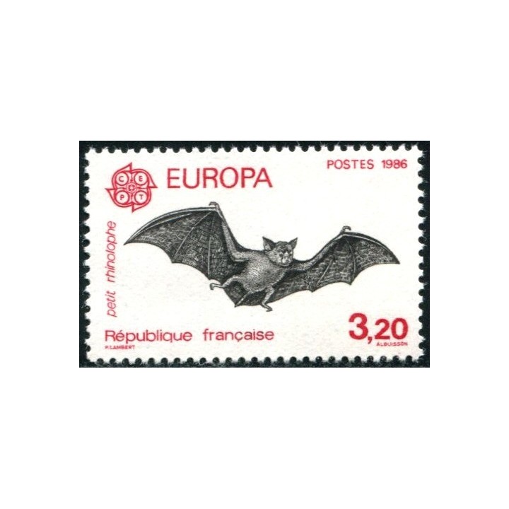 N°2417