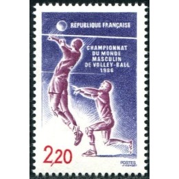 N°2420
