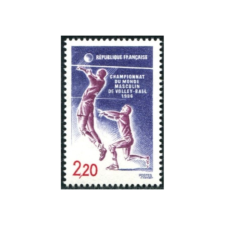 N°2420