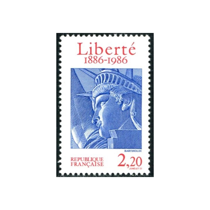 N°2421