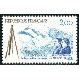 N°2422