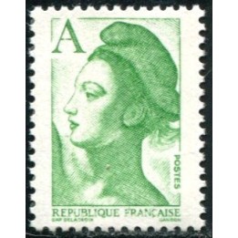 N°2423