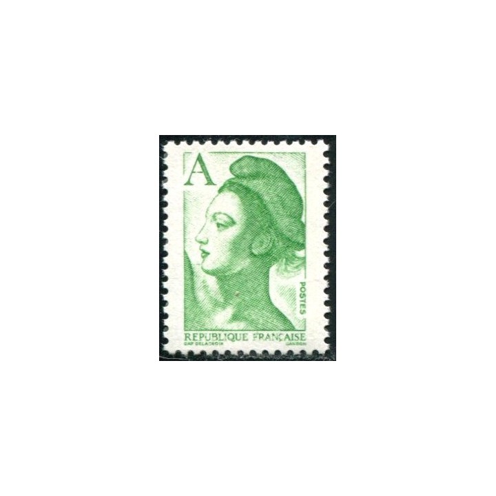 N°2423