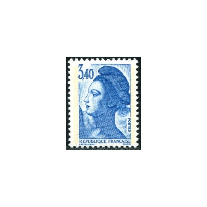 N°2425