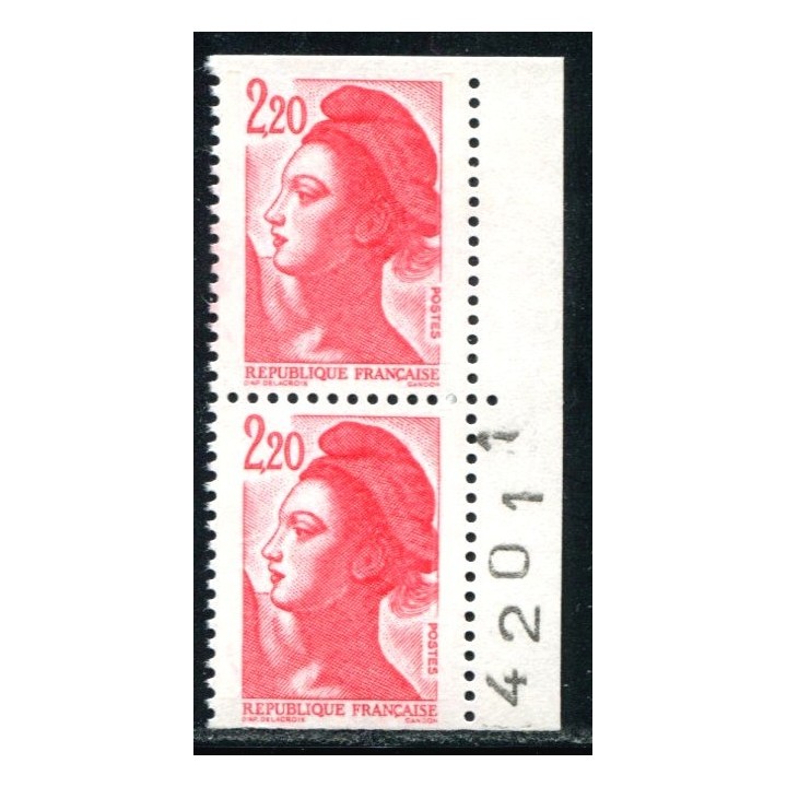 N°2427a