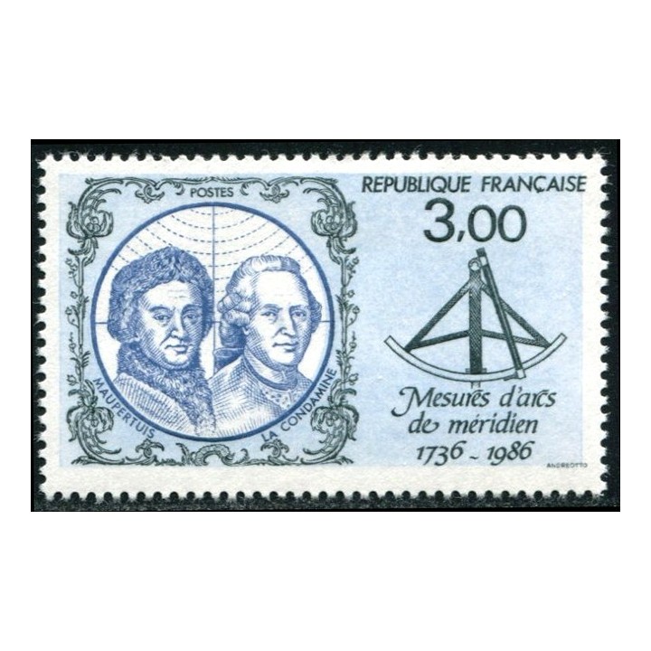 N°2428