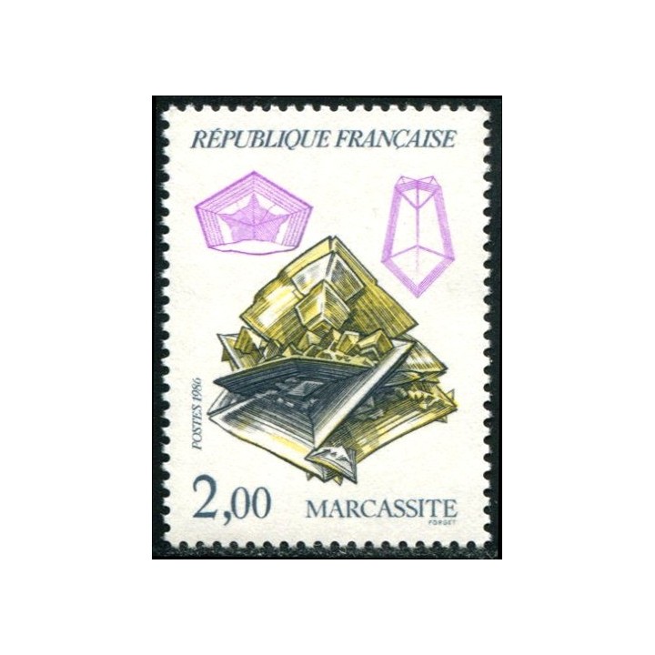 N°2429