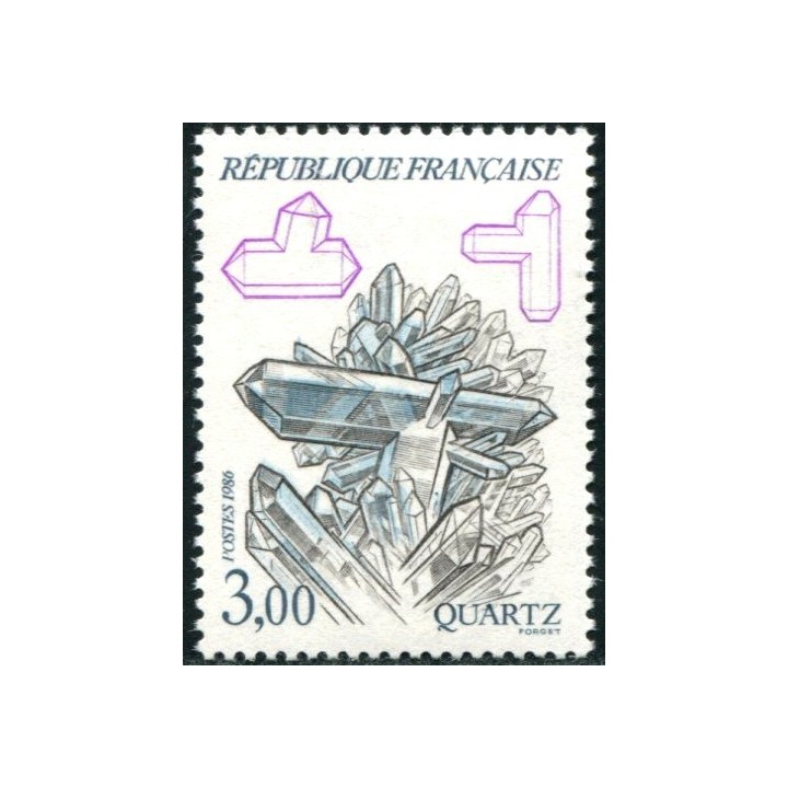 N°2430