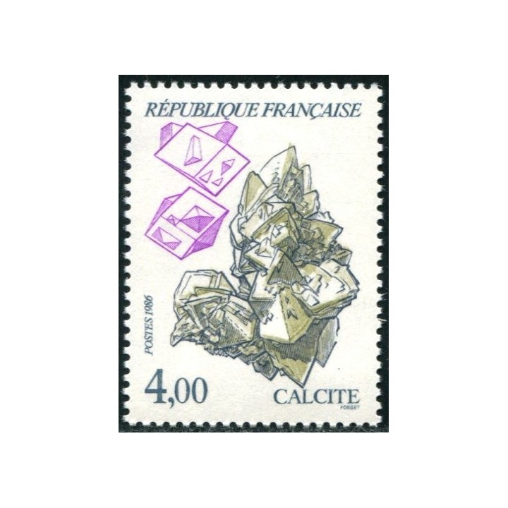 N°2431