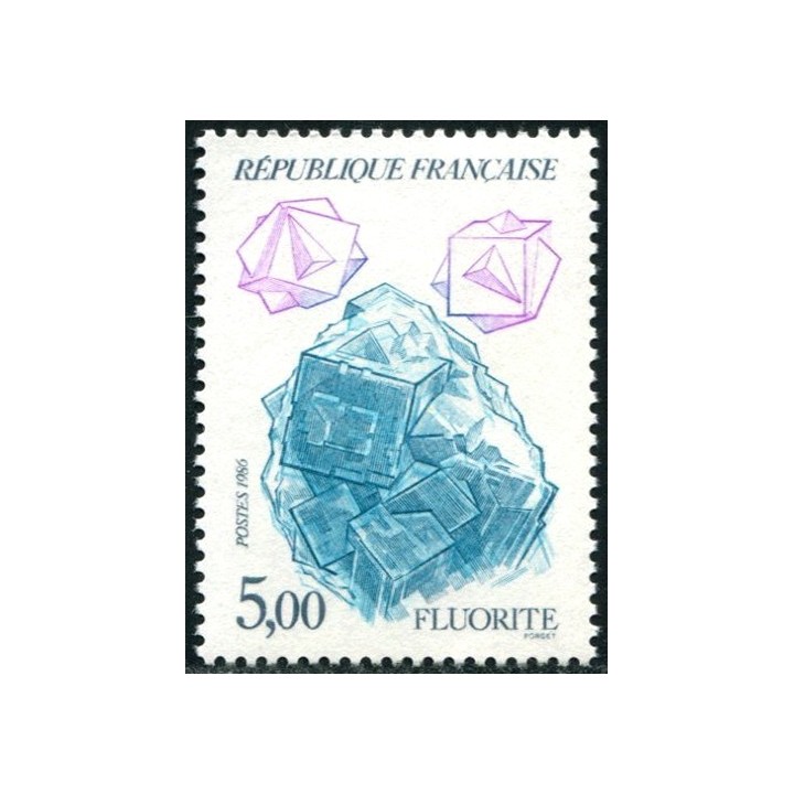 N°2432