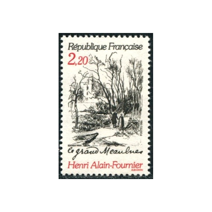 N°2443