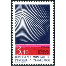 N°2445
