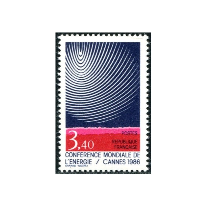 N°2445