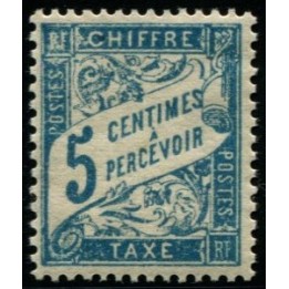 Taxe N°28