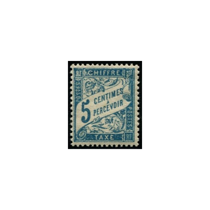 Taxe N°28