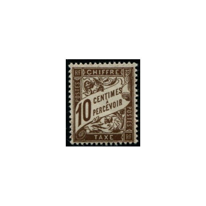 Taxe N°29
