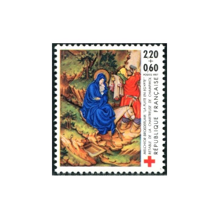 N°2498