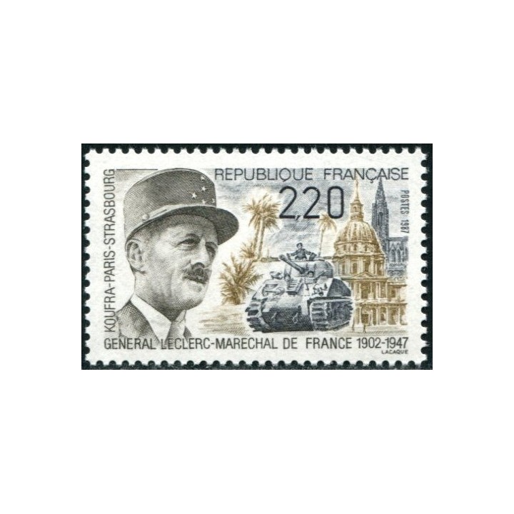 N°2499